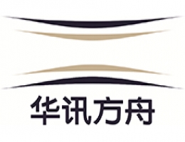 合作伙伴